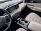 2020 Kia Sorento EX