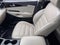2020 Kia Sorento EX