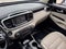 2020 Kia Sorento EX