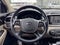 2020 Kia Sorento EX