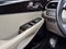 2020 Kia Sorento EX