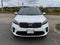 2020 Kia Sorento EX