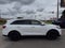 2020 Kia Sorento EX