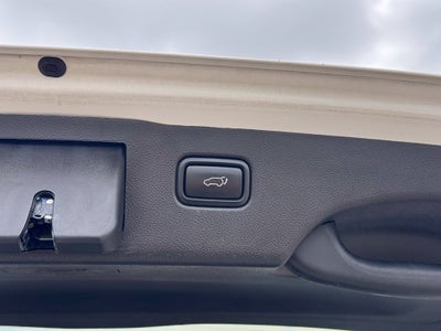 2020 Kia Sorento EX