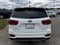 2020 Kia Sorento EX