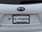 2020 Kia Sorento EX