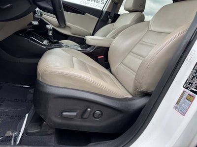 2020 Kia Sorento EX