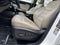 2020 Kia Sorento EX