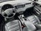 2020 Kia Sorento EX