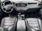 2020 Kia Sorento EX