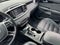 2020 Kia Sorento EX