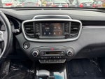 2020 Kia Sorento EX