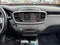 2020 Kia Sorento EX