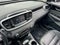 2020 Kia Sorento EX