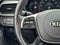 2020 Kia Sorento EX