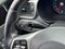 2020 Kia Sorento EX