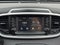 2020 Kia Sorento EX