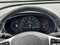 2020 Kia Sorento EX