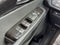 2020 Kia Sorento EX