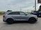 2020 Kia Sorento EX