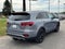 2020 Kia Sorento EX
