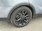 2020 Kia Sorento EX
