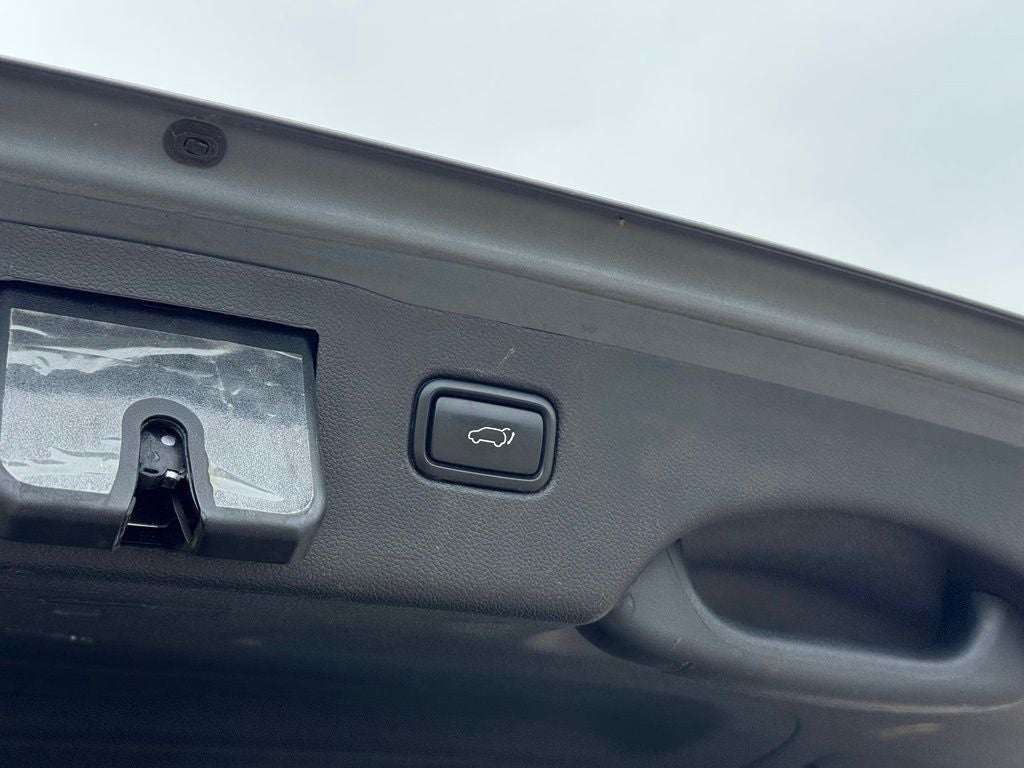2020 Kia Sorento EX
