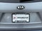2020 Kia Sorento EX