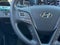 2018 Hyundai Santa Fe Sport 2.4 Base