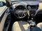 2018 Hyundai Santa Fe Sport 2.4 Base