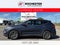 2014 Hyundai Santa Fe Sport Base