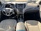 2014 Hyundai Santa Fe Sport Base