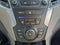 2014 Hyundai Santa Fe Sport Base