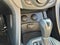 2014 Hyundai Santa Fe Sport Base