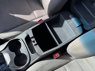 2014 Hyundai Santa Fe Sport Base