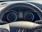 2014 Hyundai Santa Fe Sport Base