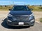2014 Hyundai Santa Fe Sport Base