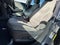 2014 Hyundai Santa Fe Sport Base