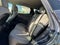 2014 Hyundai Santa Fe Sport Base