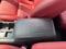 2004 Pontiac GTO Base PRIOR SALVAGE TITLE