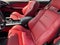 2004 Pontiac GTO Base PRIOR SALVAGE TITLE