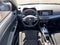 2015 Mitsubishi Lancer SE
