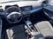2015 Mitsubishi Lancer SE