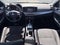 2015 Mitsubishi Lancer SE