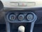 2015 Mitsubishi Lancer SE