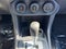 2015 Mitsubishi Lancer SE