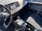 2015 Mitsubishi Lancer SE