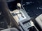2015 Mitsubishi Lancer SE