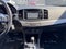 2015 Mitsubishi Lancer SE