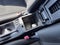 2015 Mitsubishi Lancer SE